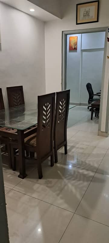 Flat For Sale