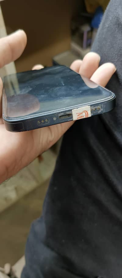 Apple iPhone 14