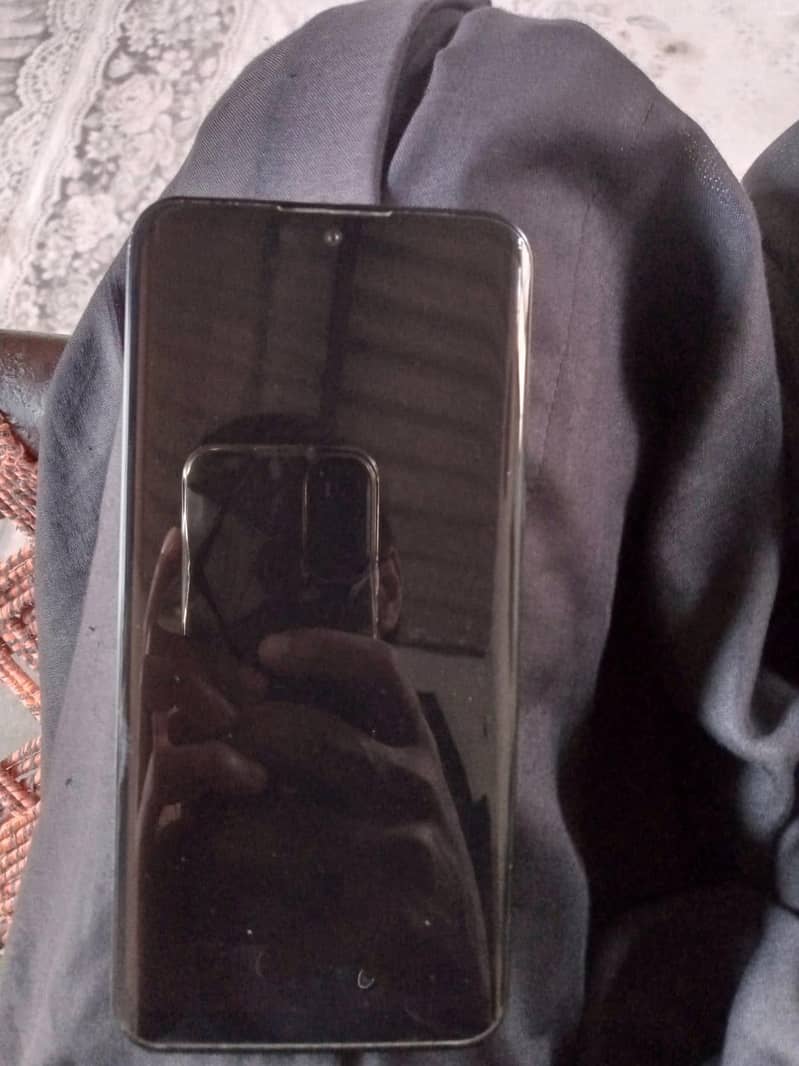 AQUAS ZERO 5G 2
