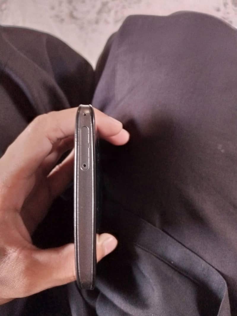 AQUAS ZERO 5G 4