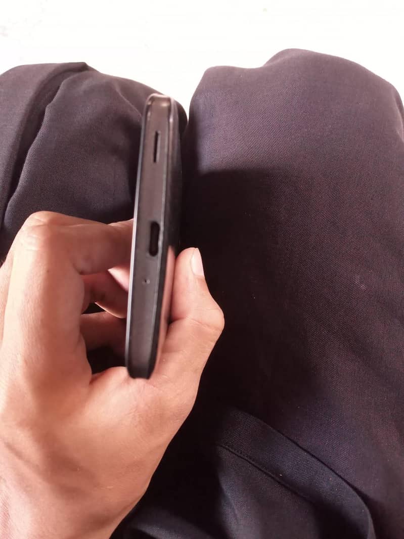 AQUAS ZERO 5G 6