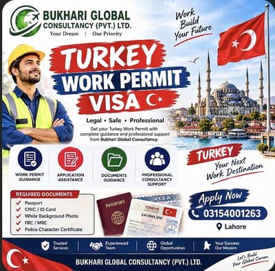 Spain / turkey
