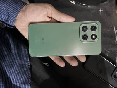 Honor X6b