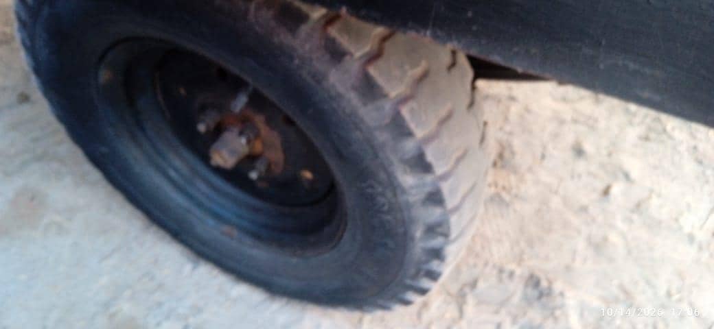 good condition 3