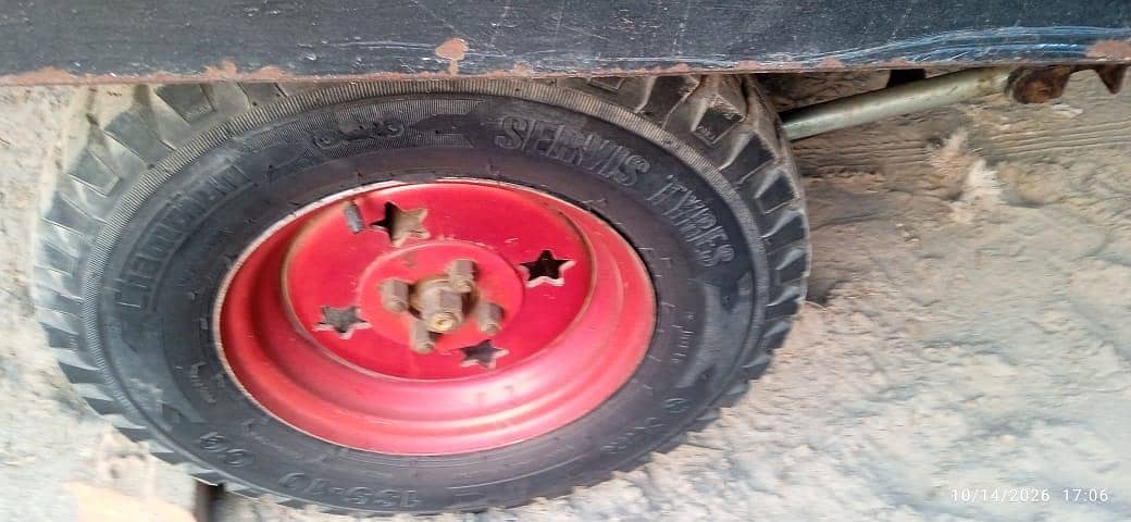 good condition 4