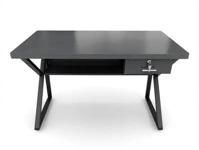 Study Table / Computer Table/ Office Table/ Office Table/ Conference