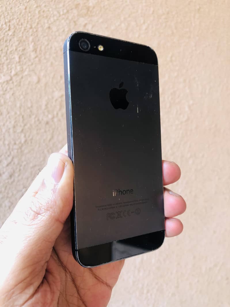 Apple iPhone 6S 3