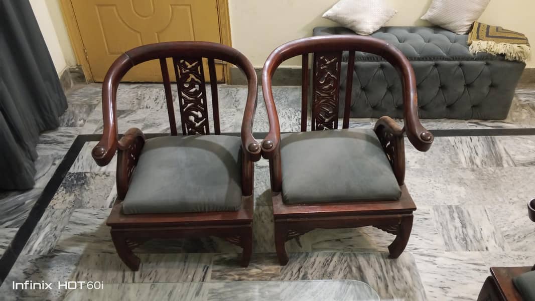 sofa set 1