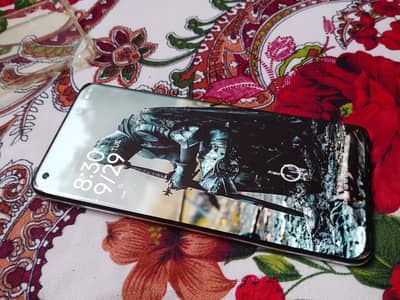 Xiaomi Mi 11 Ultra best price read ad whatsapp chat only