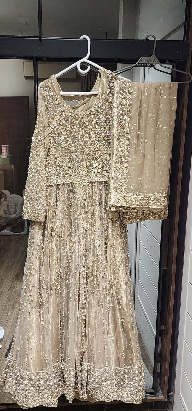 Wedding maxi 3