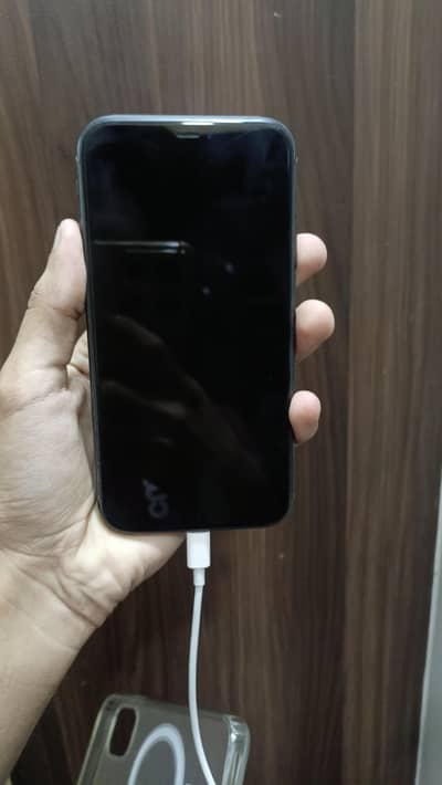 Apple iPhone 11 64gb
