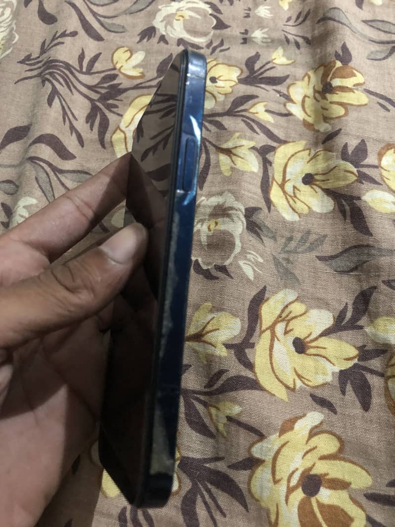 Apple iPhone 12 3