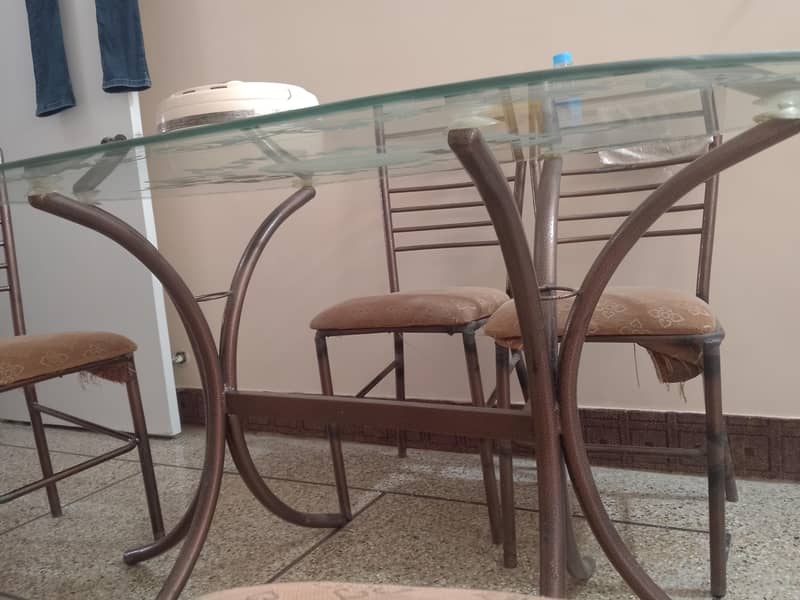 dining table 0