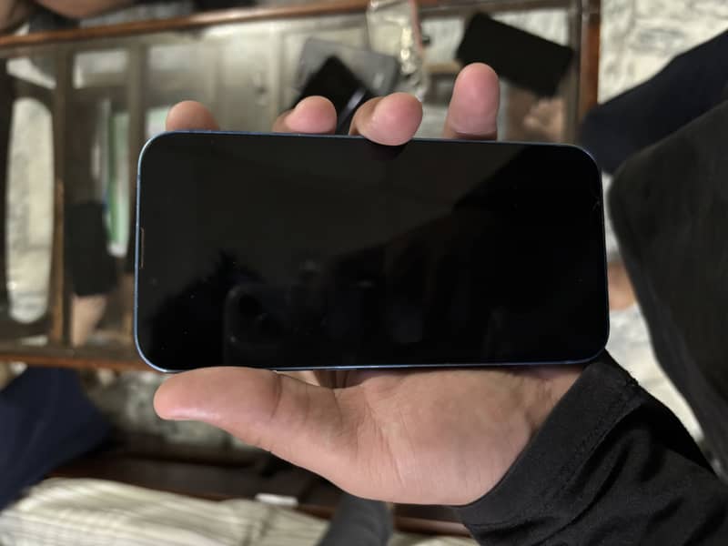 Apple iPhone 13 1