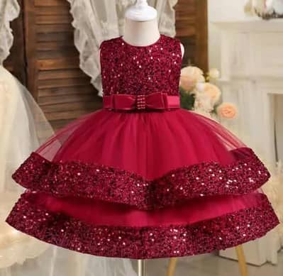 stitching Job Available for Ladies only.
