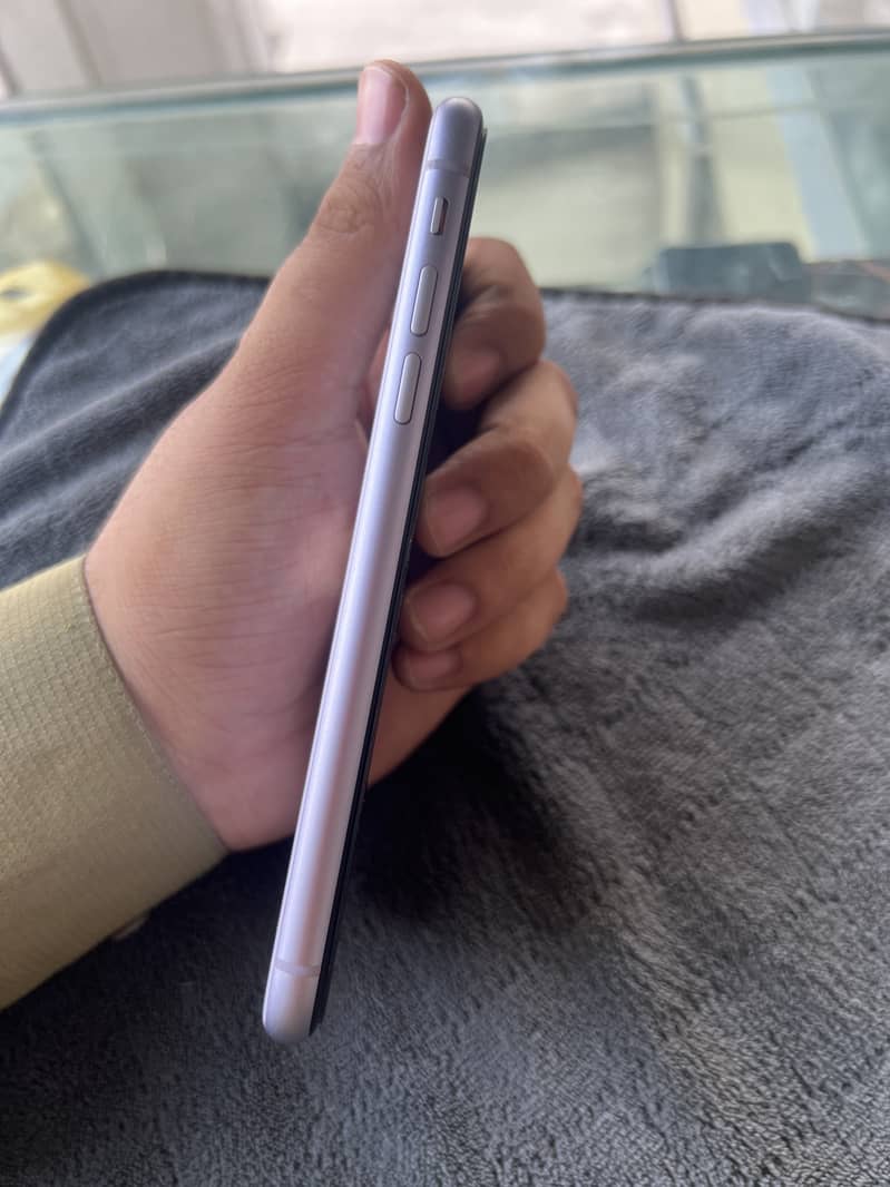 Apple iPhone 11 1