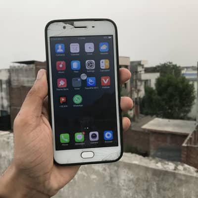 sale and exchange