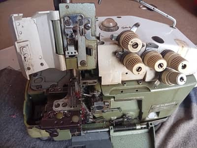 PECASUS TYPE L 52- 13 SPEC 2*3 DEVICE