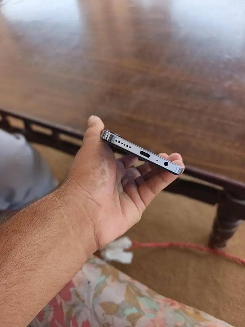 Tecno CAMON 20 Pro 2