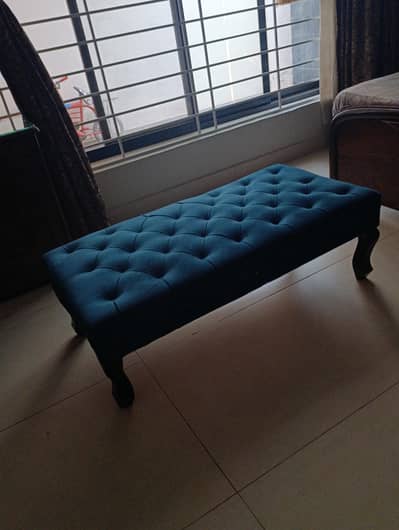 seatie for only PKR 15,000 negotiable