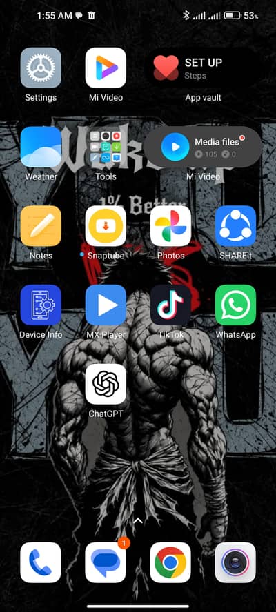 Xiaomi Mi 10T Pro 03253909249