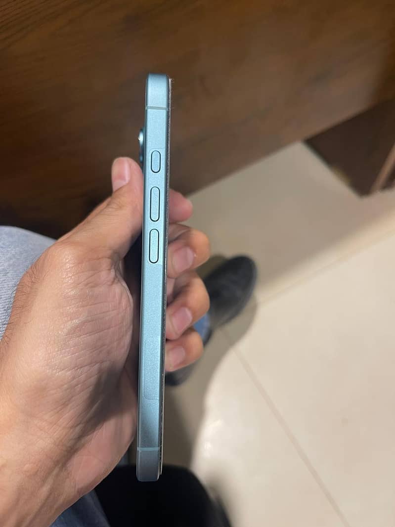 iphone 16 1