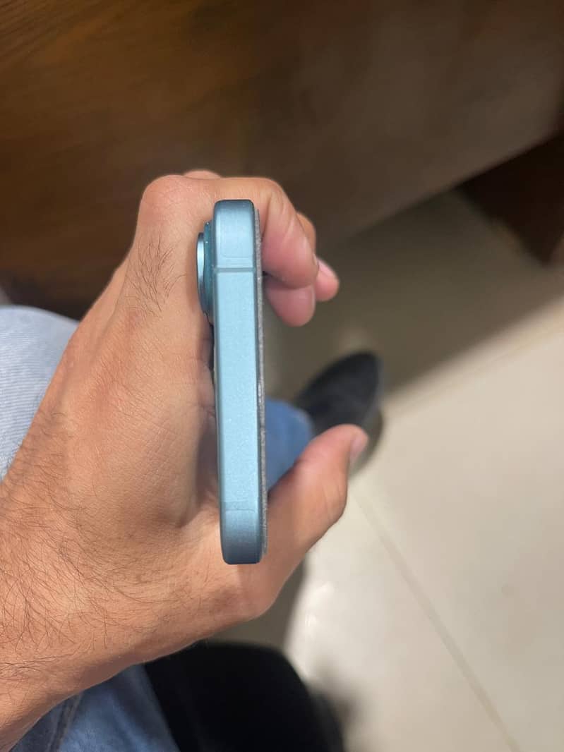 iphone 16 2