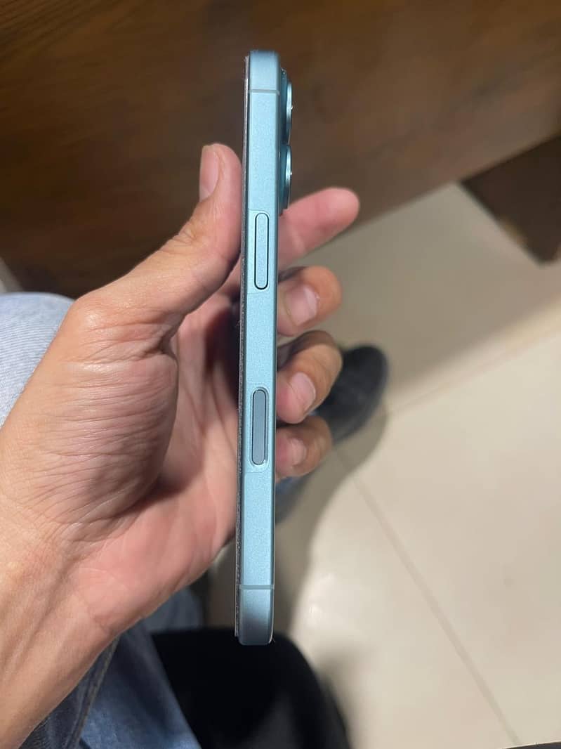 iphone 16 3