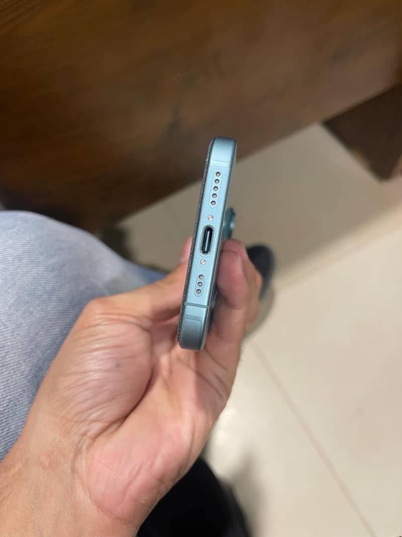 iphone 16 4