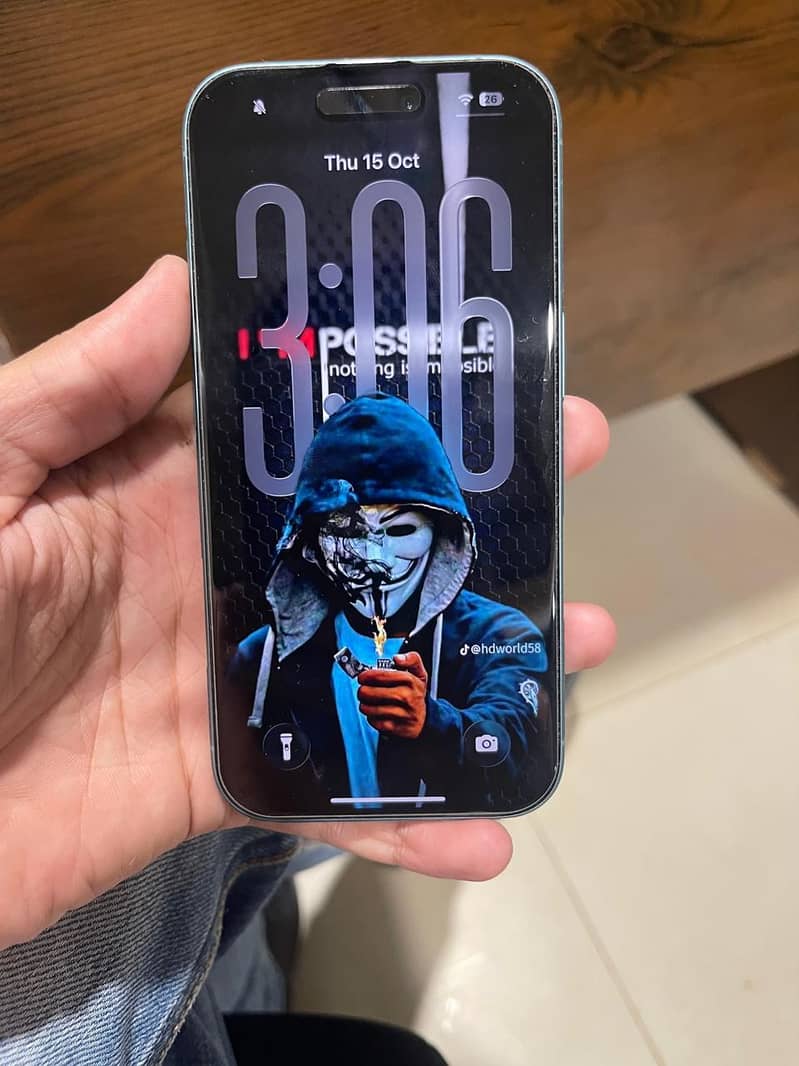 iphone 16 7