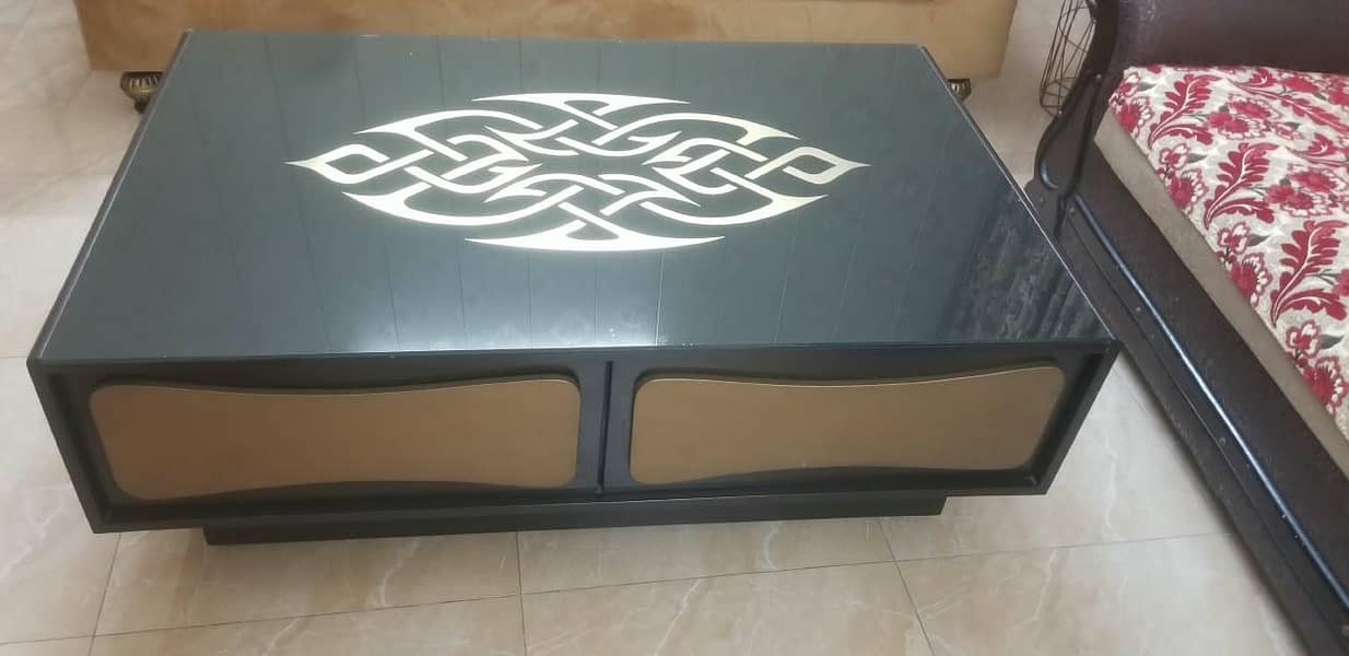 sofa set 3+2 , 2stools large size 1 centre table 3