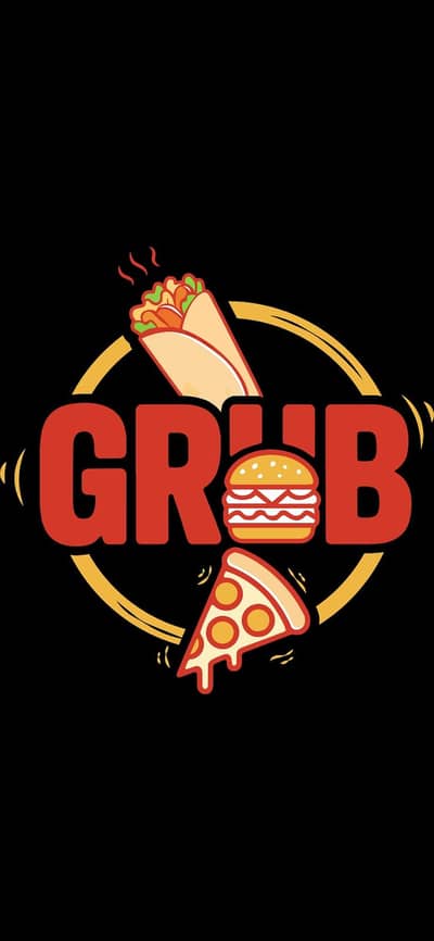 KITCHEN HELPERS REQUIRED AT FAST FOOD RESTAURANT