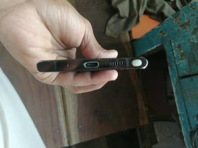 Samsung Mobile Note 20 Ultra