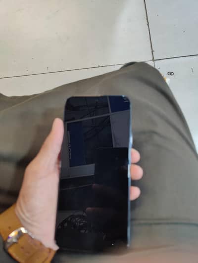 Huawei Nova 13