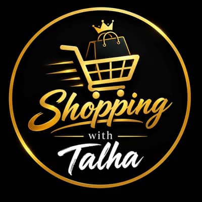 TALHA KHAN