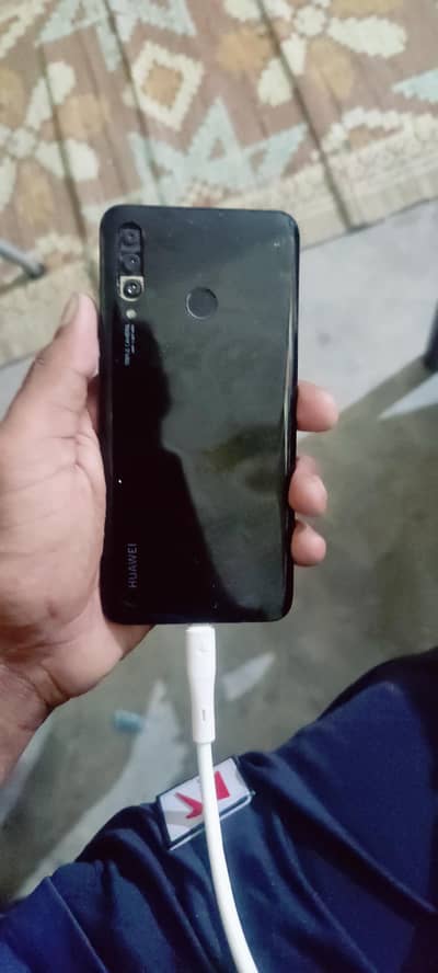 Huawei P30 Lite 128gb