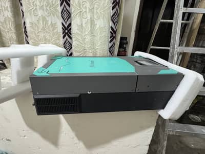Fronus 6.0kw soler inverter