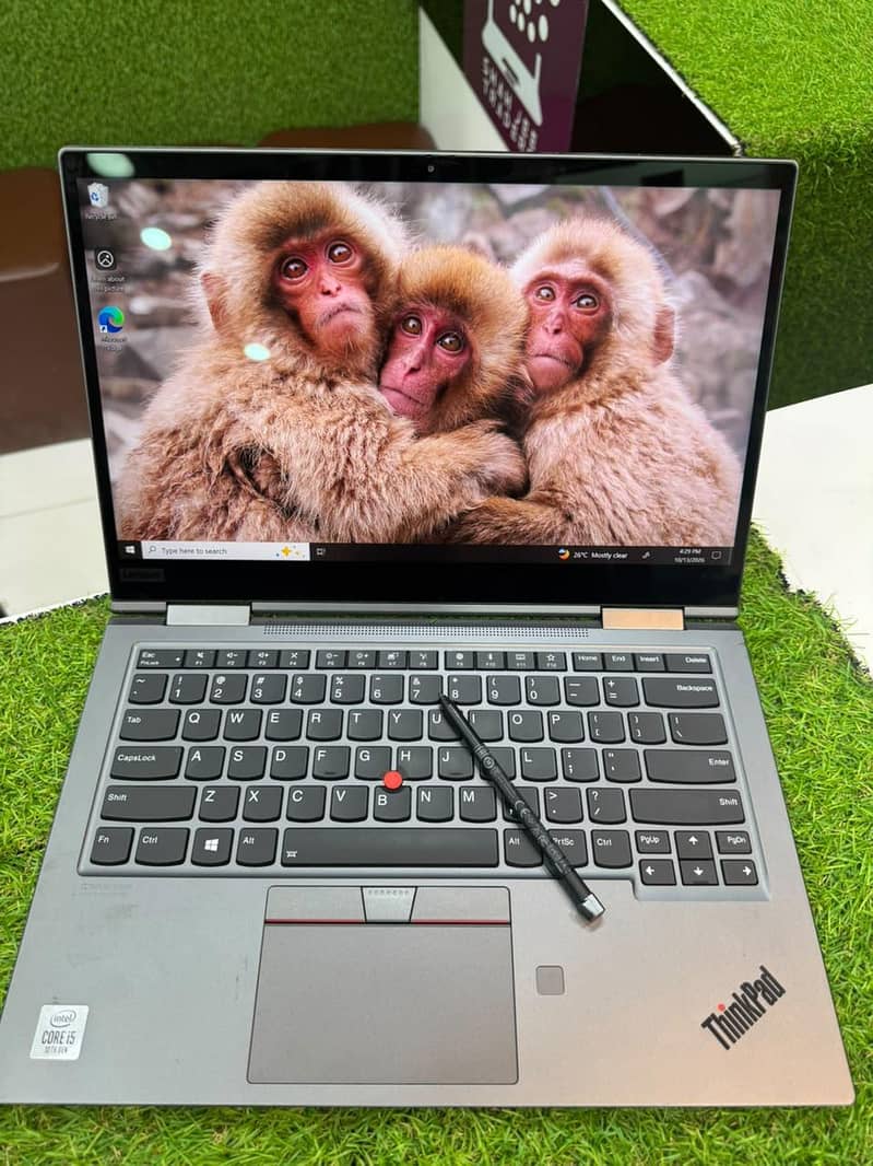 laptop 3