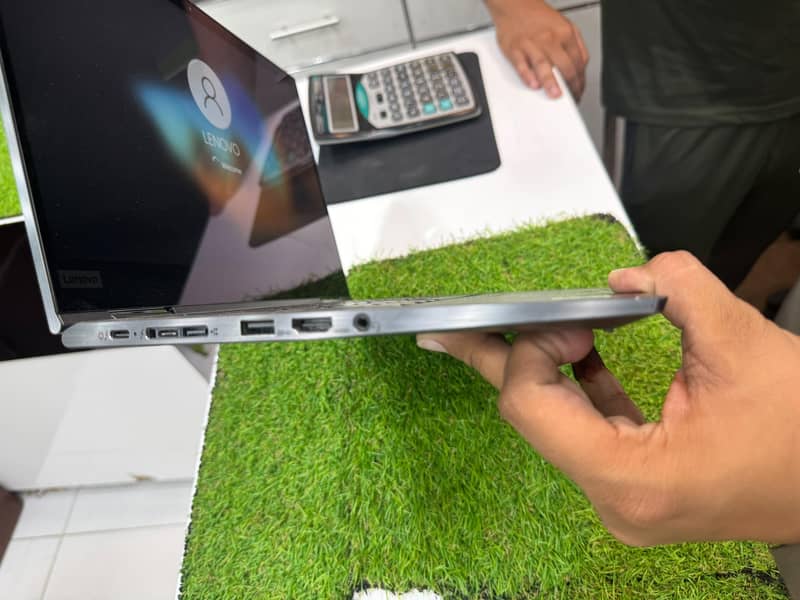 laptop 5
