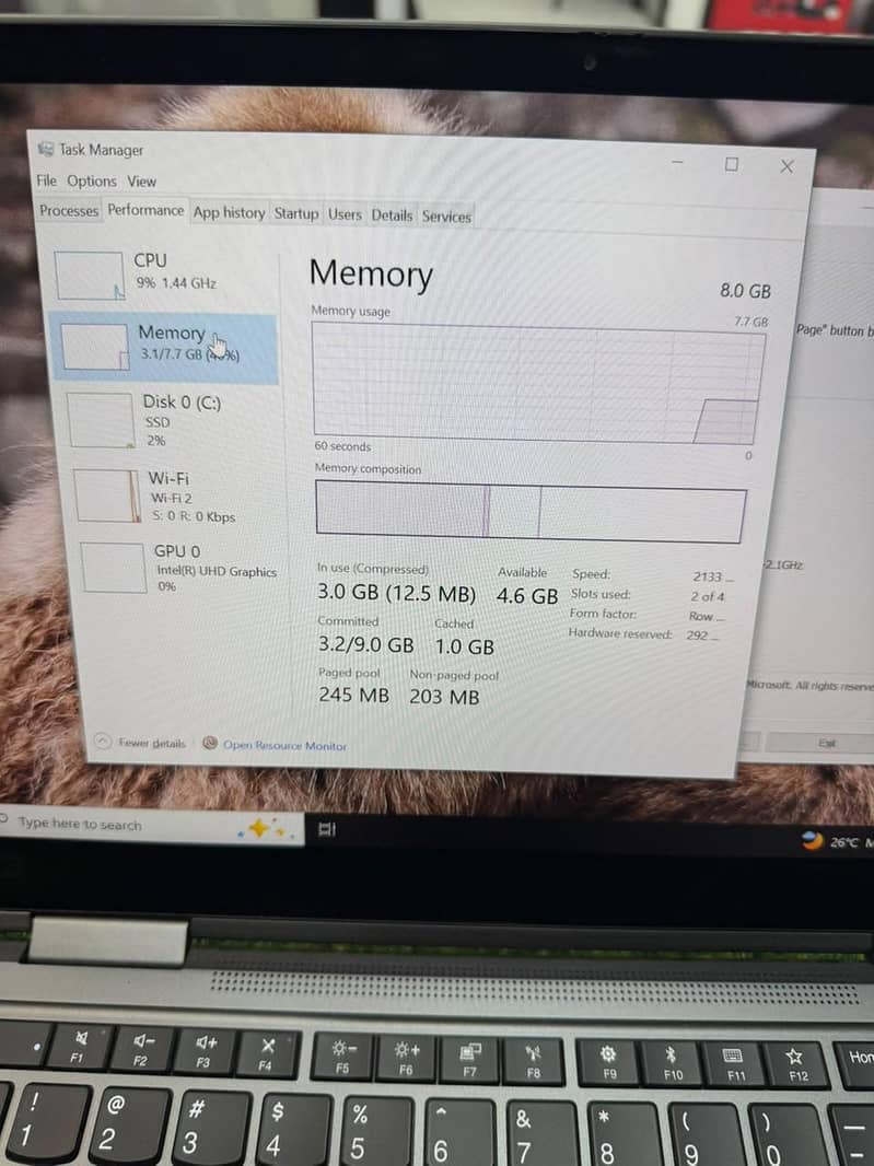 laptop 7