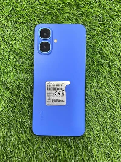 Infinix Other smart 10 for sale