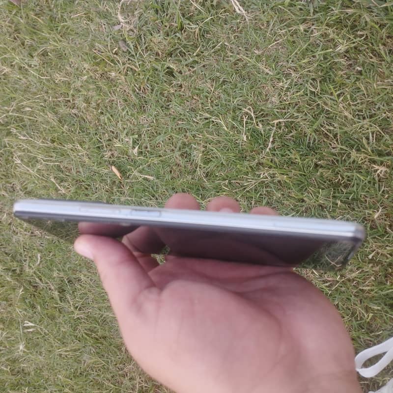 Xiaomi 11T 1