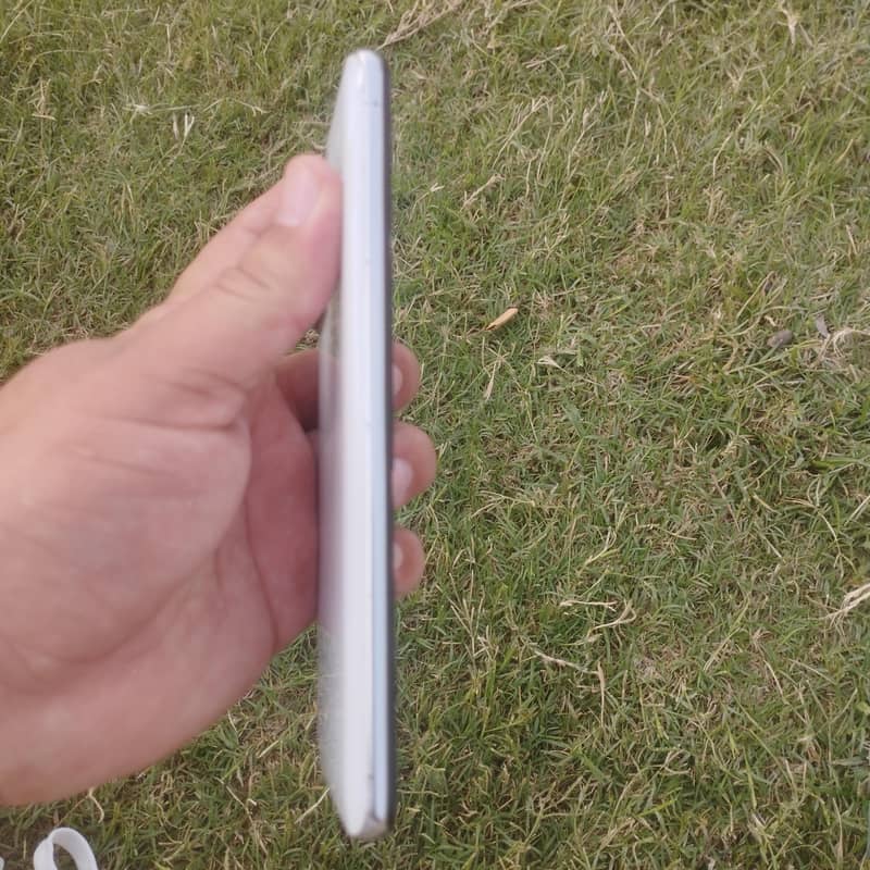 Xiaomi 11T 2