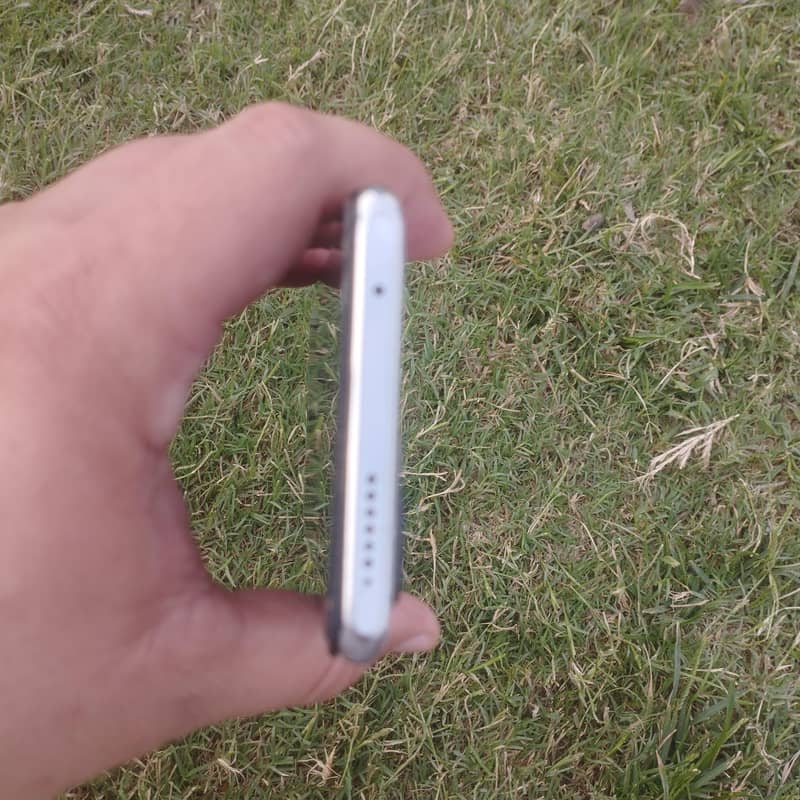 Xiaomi 11T 3