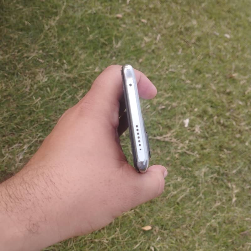 Xiaomi 11T 4