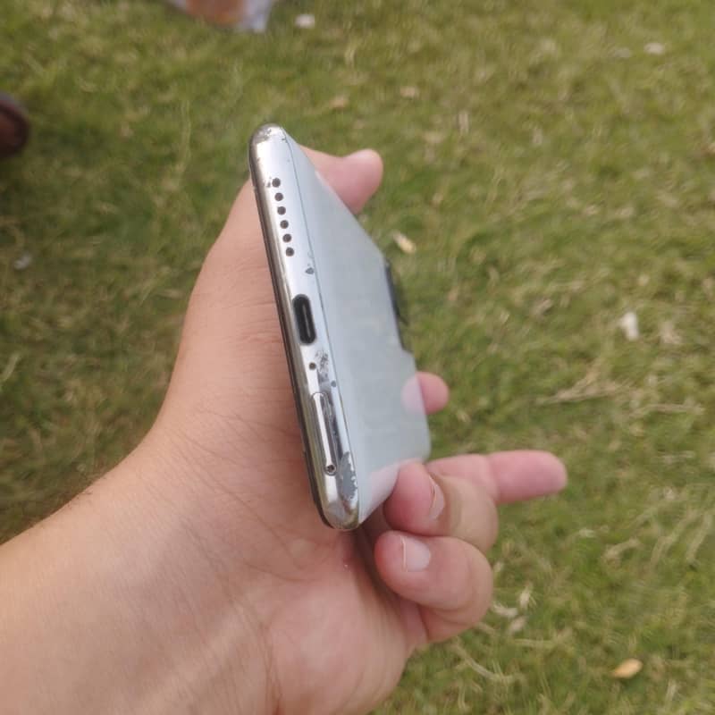 Xiaomi 11T 5