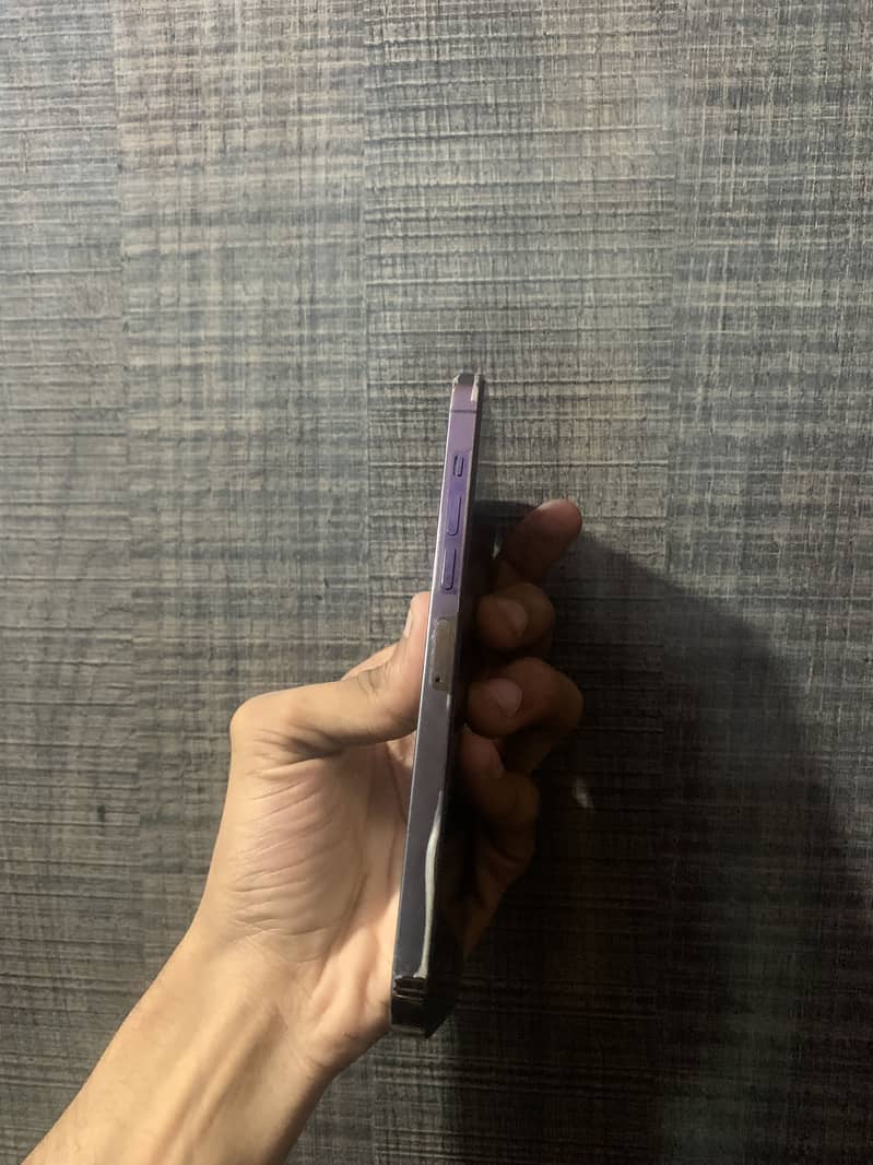 Apple iPhone 13 Pro Max 2