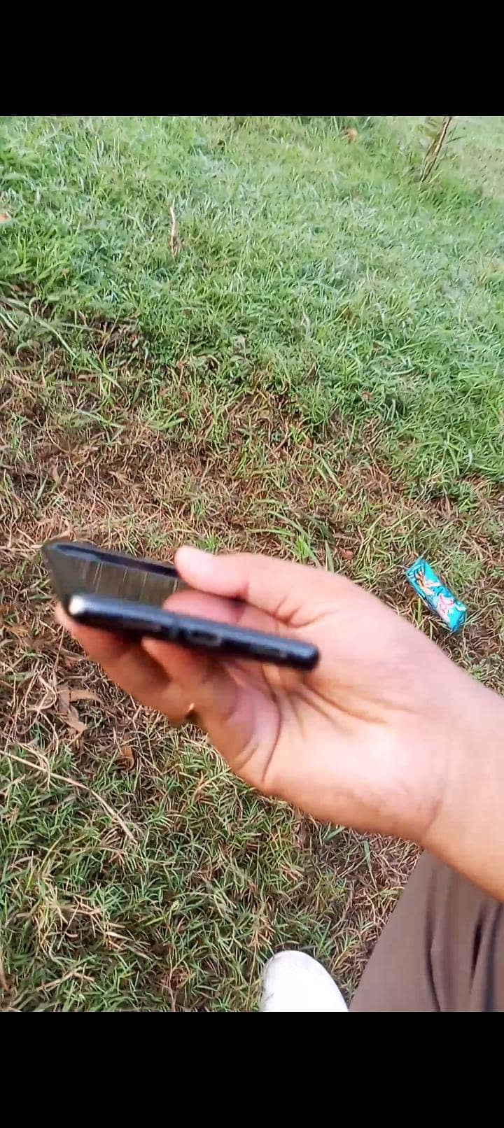 Google Pixel 7 Pro 8
