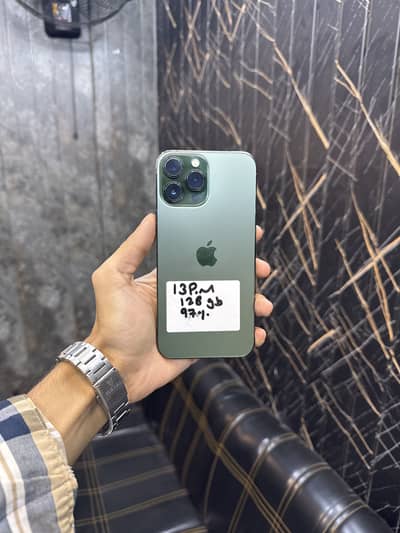 Apple iPhone 11,12,13,14,15,16,17,18 Pta/FU/JV Best Prices Available