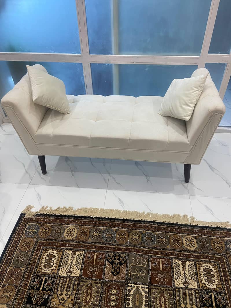 sofa couch 0